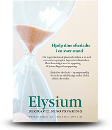 Elysium